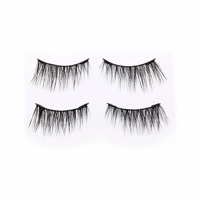 Eylure London Ciglia Magnetiche Opulent Accent