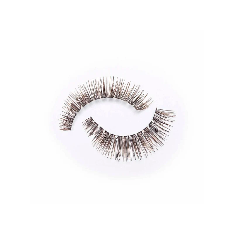 Eylure London Pre-Glued Volume 100 Ciglia Finte