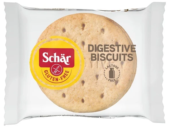 Schar digestive 20 g