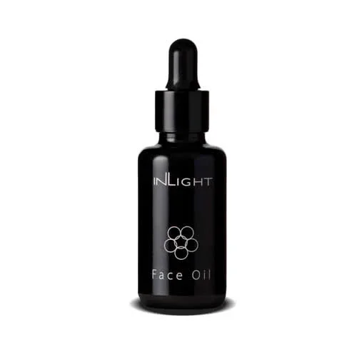 FACE OIL 30 ML