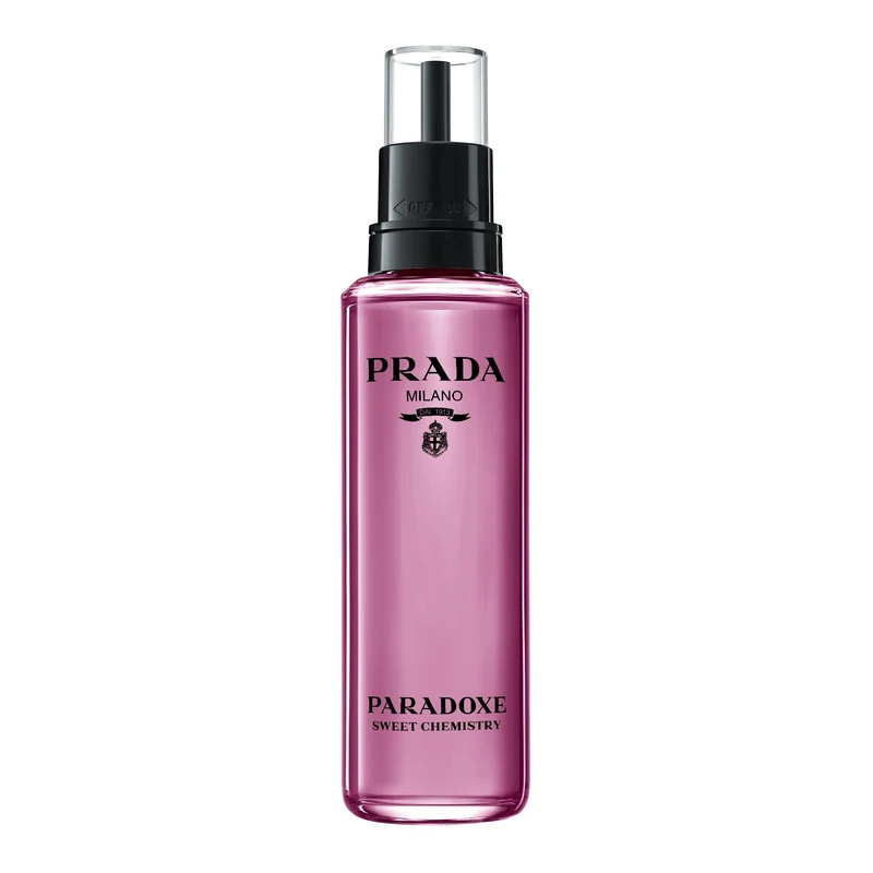 Paradoxe Sweet Chemistry Ricarica