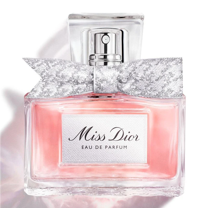 Miss Dior