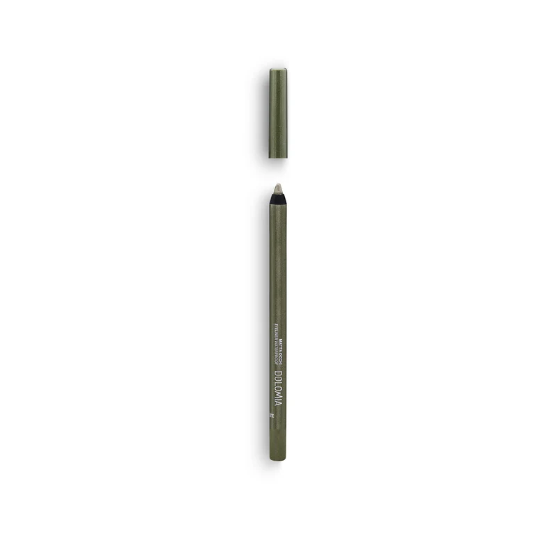 Dolomia Matita Occhi Waterproof 56 Abete
