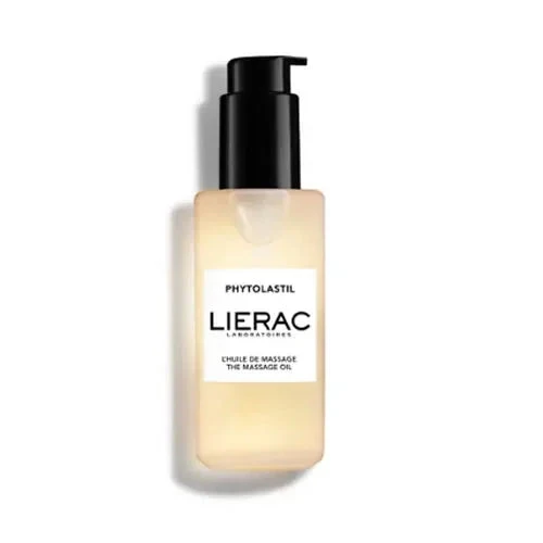 LIERAC PHYTOLASTIL OLIO 100 ML