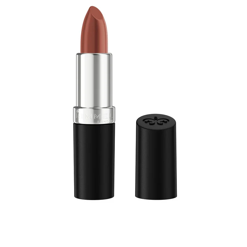 Rimmel Rossetto Lasting Finish Shimmer Nude 060