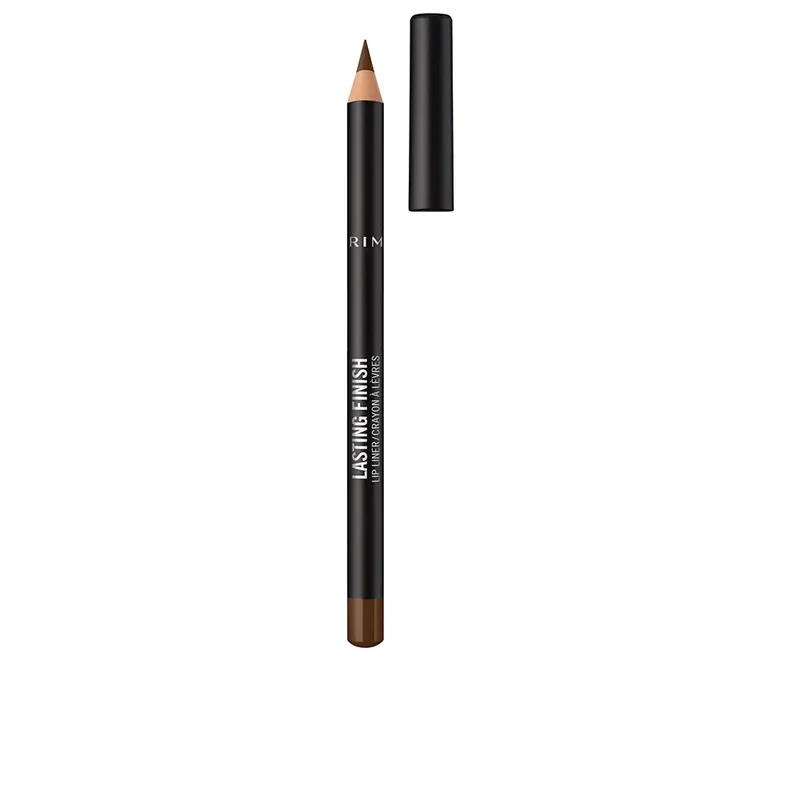 Rimmel Matita Labbra Lasting Finish Nude 160