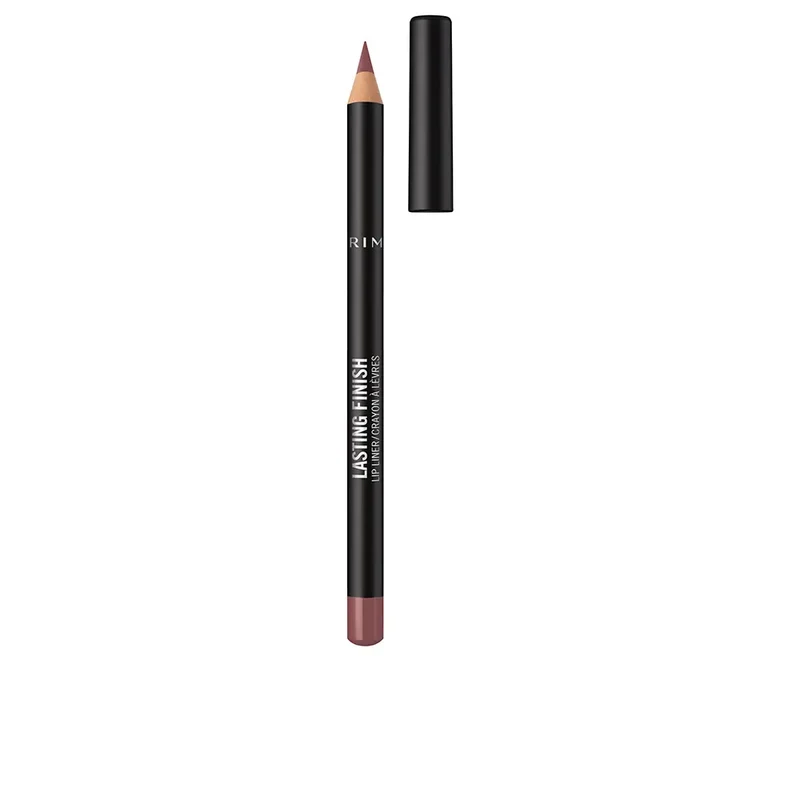 Rimmel Matita Labbra Lasting Finish Nude 140
