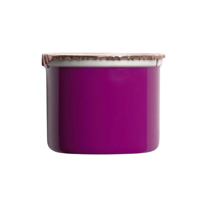 Dolomia Rose Therapy Crema Refill ECO-RICARICA 50ml