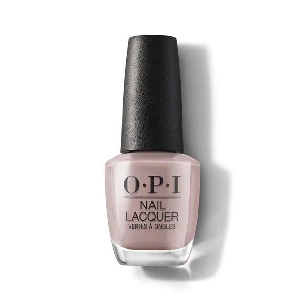 Opi Smalto Berlin There Done That 15ml