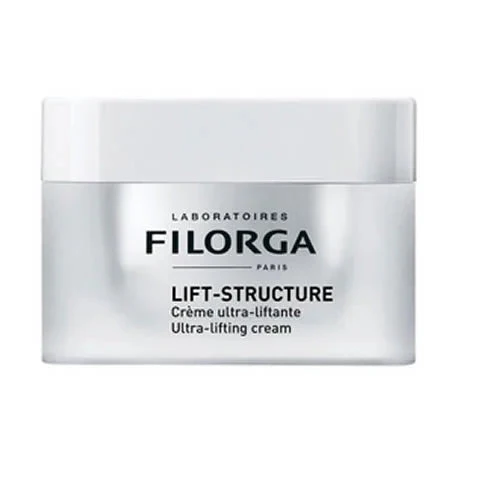 FILORGA LIFT STRUCTURE 50 ML STD