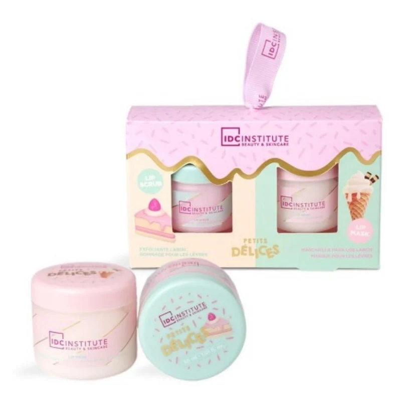 Petits Délices Set
