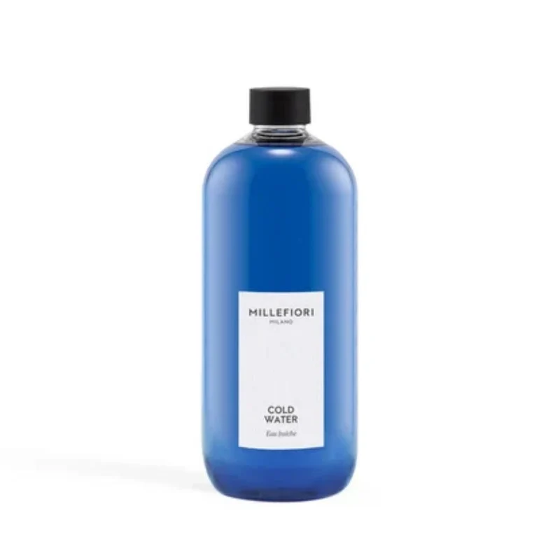 Fragranza per Diffusore Cold Water - Ricarica