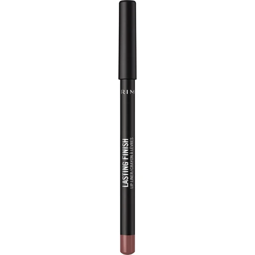 Rimmel Matita Labbra Lasting Finish Nude 150