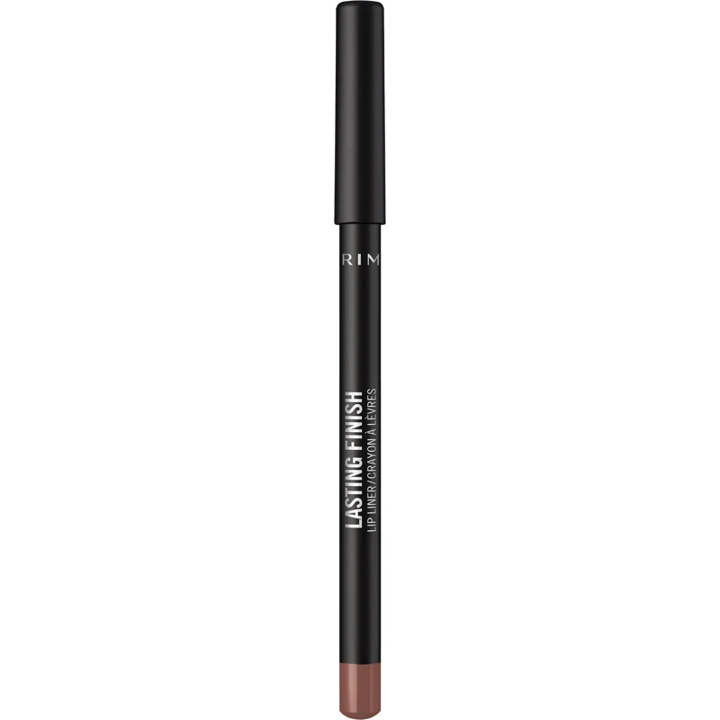Rimmel Matita Labbra Lasting Finish Nude 135