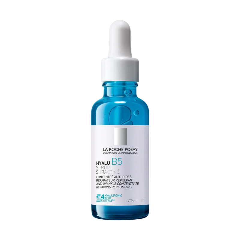 Hyalu B5 Siero 30ml, La Roche Posay