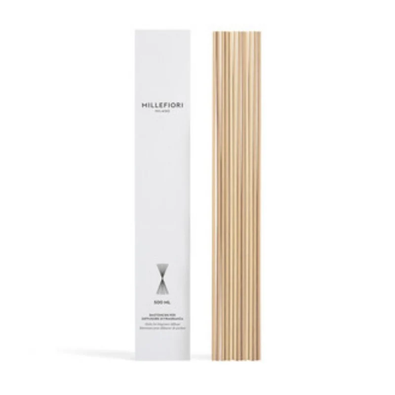 Bastoncini di Ricambio Diffusore 500ml