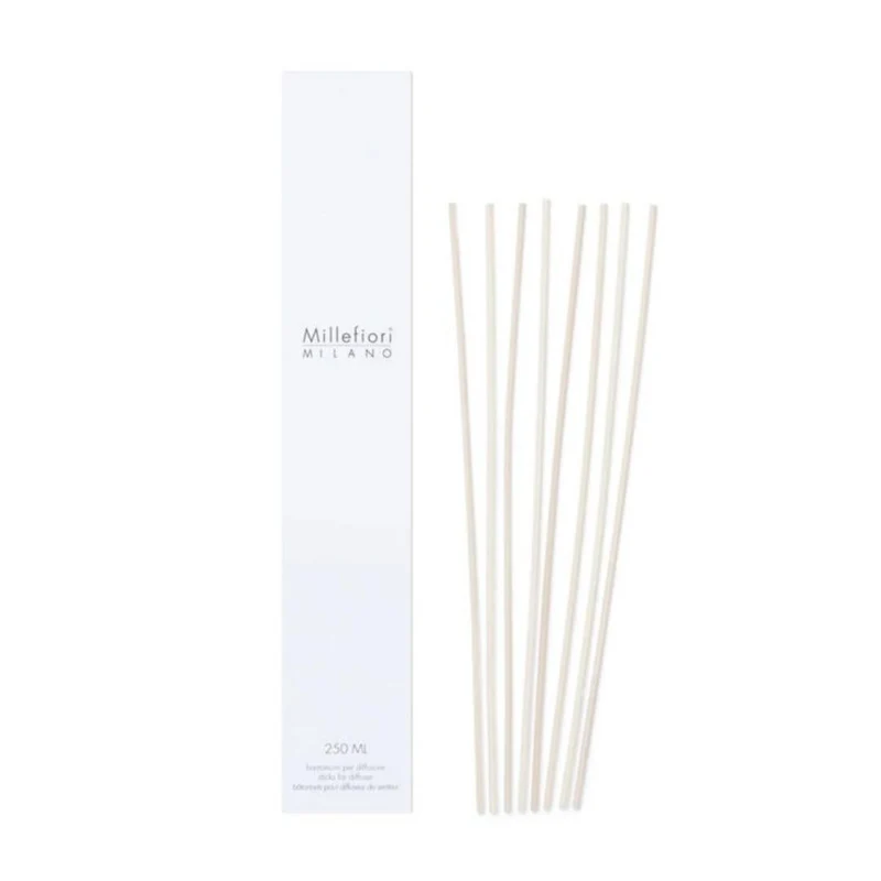 Bastoncini di Ricambio Diffusore 250ml