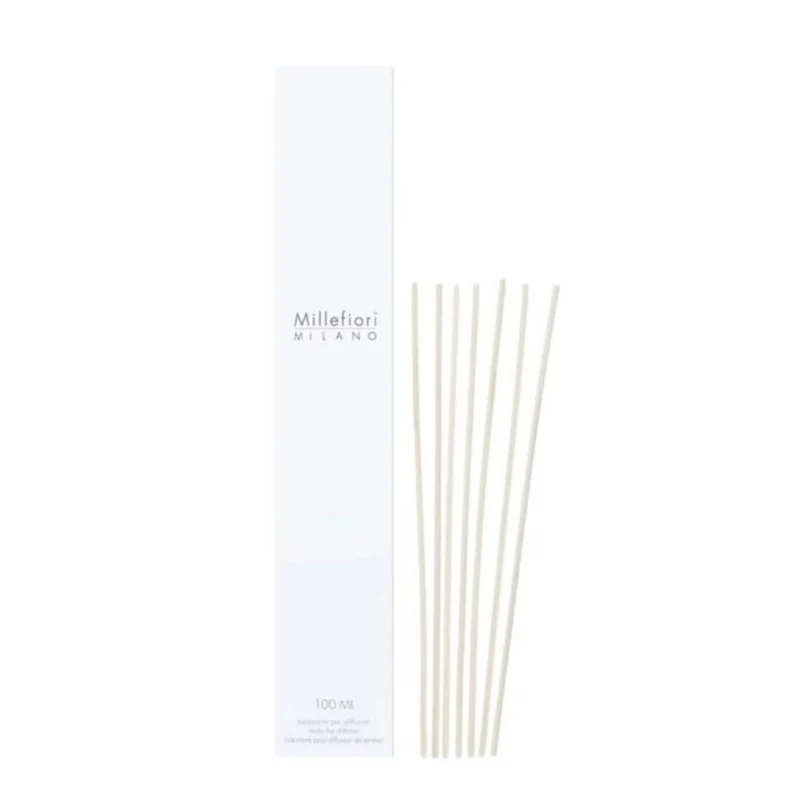 Bastoncini di Ricambio Diffusore 100ml