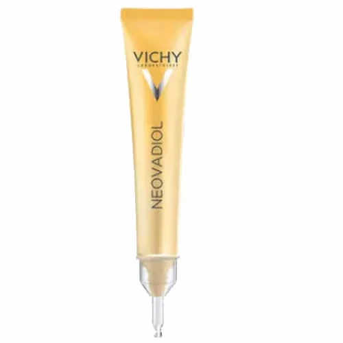 NEOVADIOL PERI&POST CONTORNO OCCHI&LABBRA 15 ML NEW 2022
