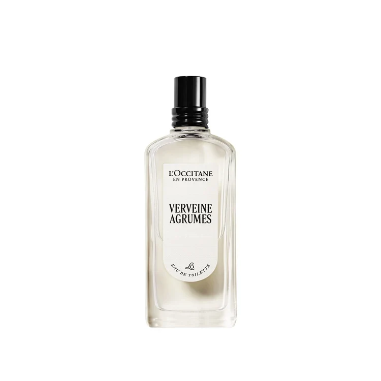 Verveine Argumes Eau De Toilette