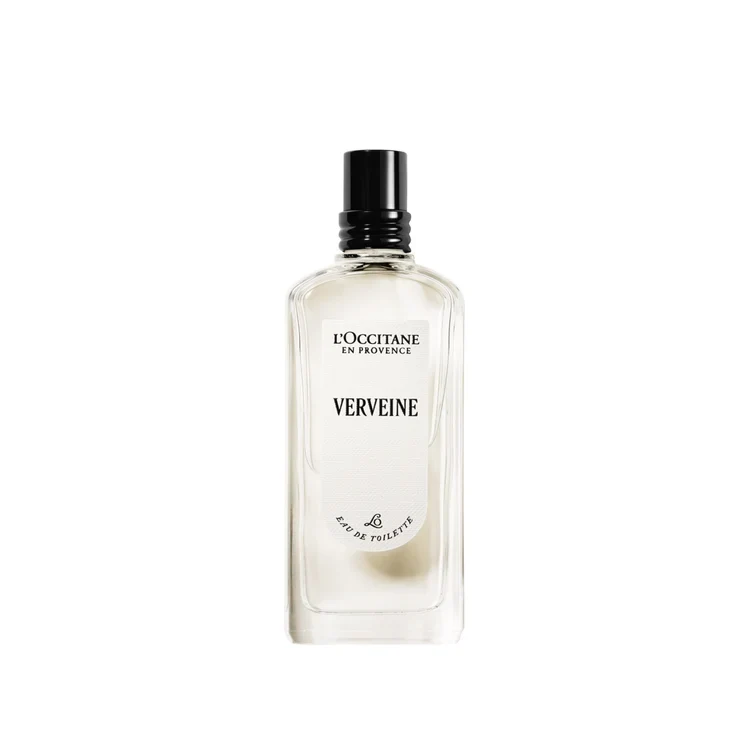 Verveine Eau De Toilette