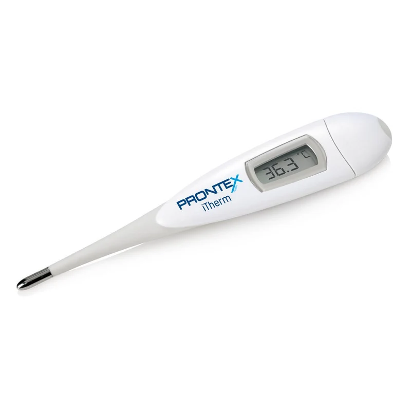 ProntEx I-Therm termometro 1 pezzo