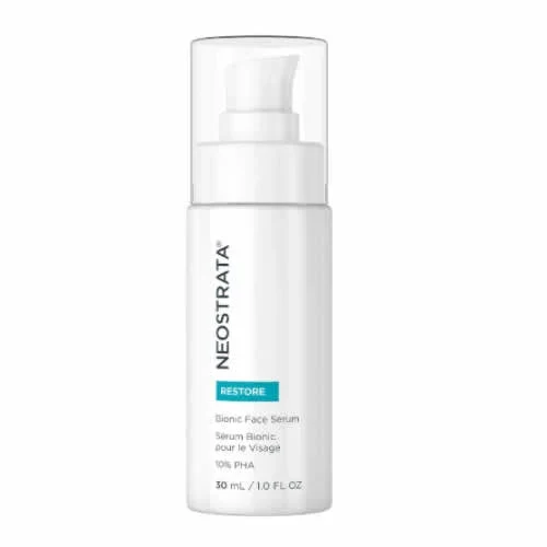 NEOSTRATA BIONIC FACE SERUM 30 ML