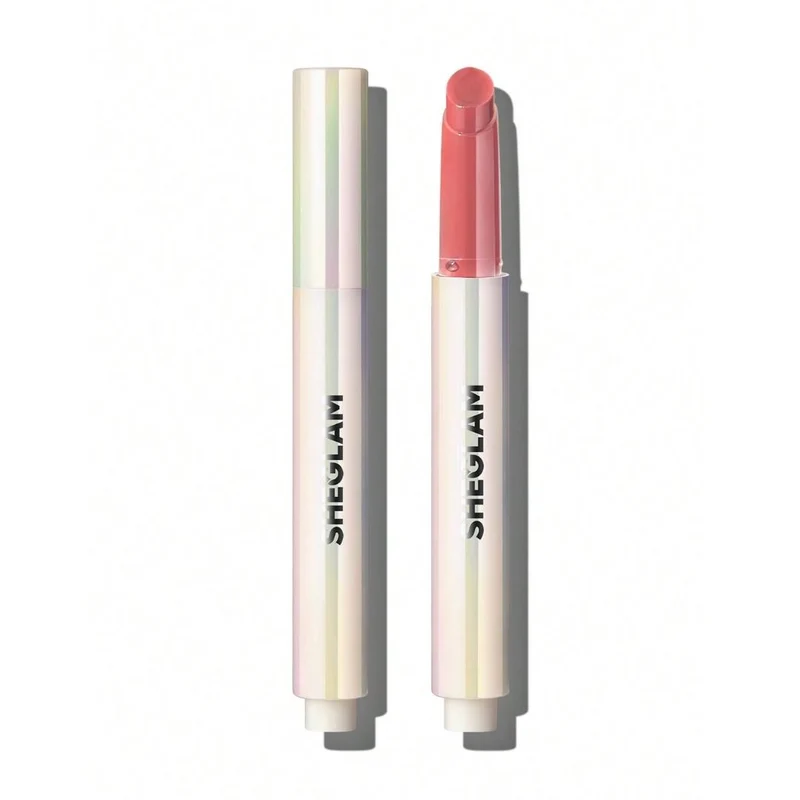 Lip Plumper Pout Perfect Shine