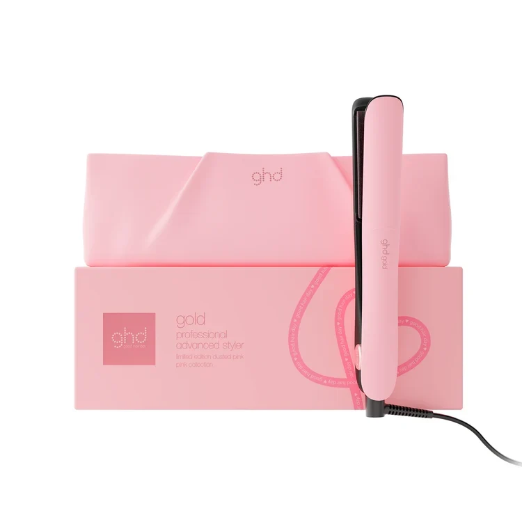 Styler ghd gold®