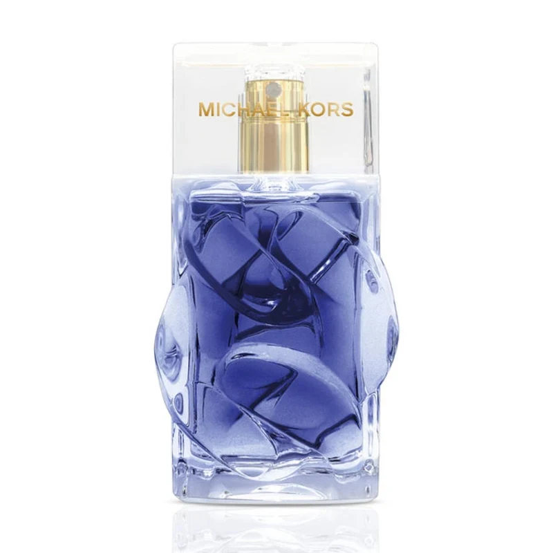 Pour Homme Blue Dusk Eau De Parfum