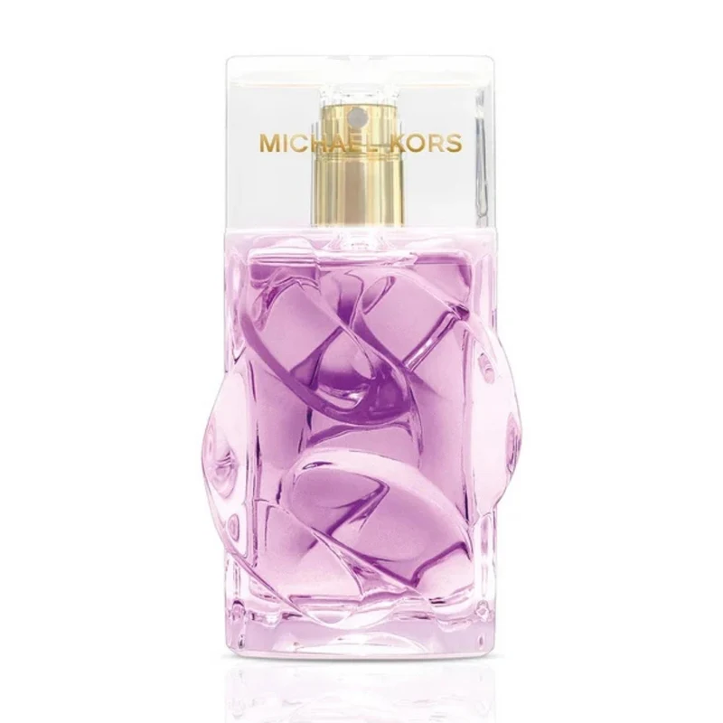 Pour Femme Violet Sunset Eau De Parfum