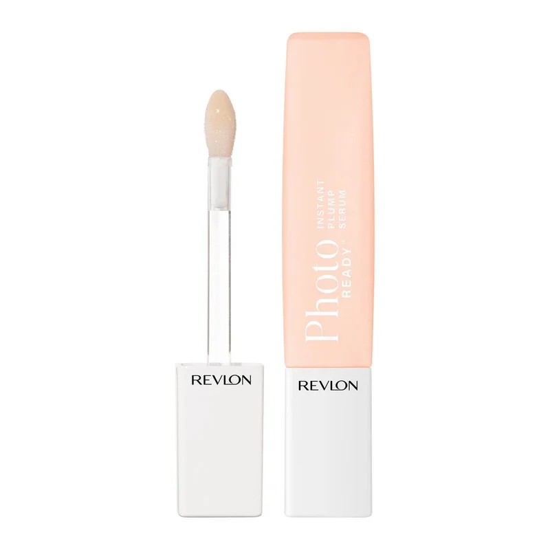PhotoReady™ Instant Plump Serum