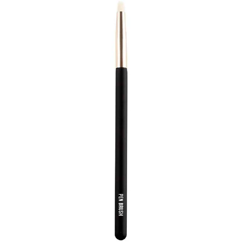 PEN BRUSH pennello occhi 1 pz