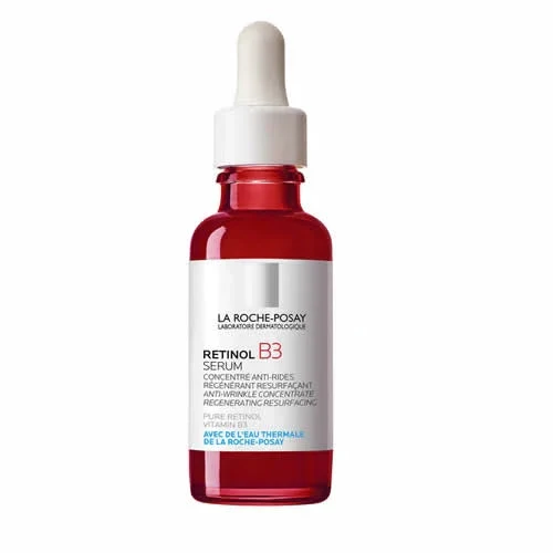 RETINOL B3 SIERO 30 ML