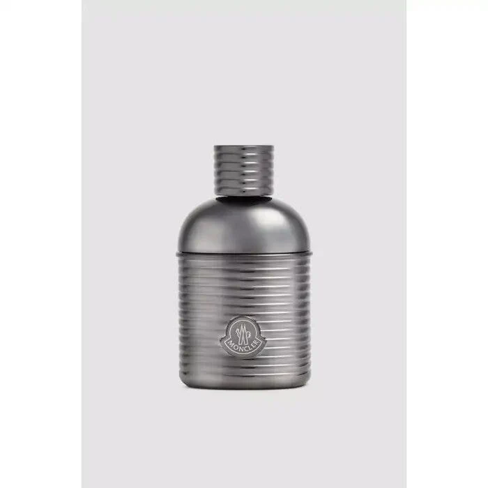 Moncler Sunrise Pour Homme Eau de Parfum 60ml