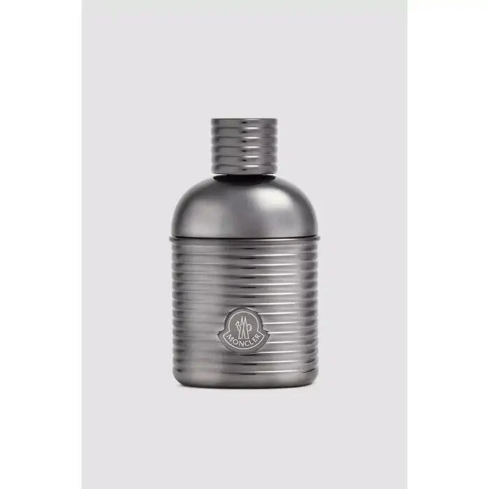 Moncler Sunrise Pour Homme Eau de Parfum 100ml