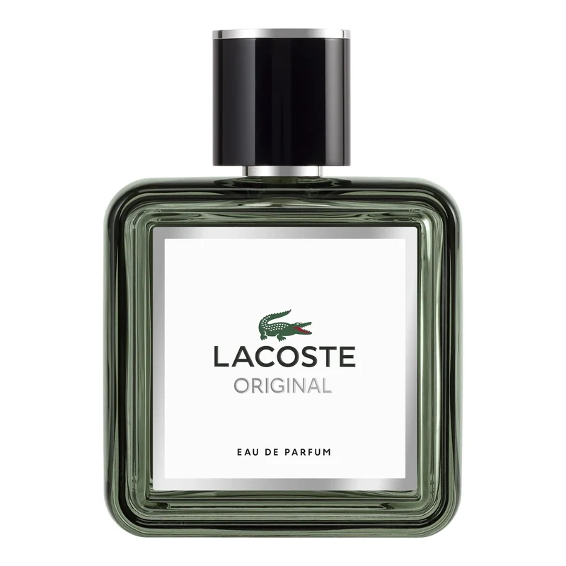 Lacoste Original