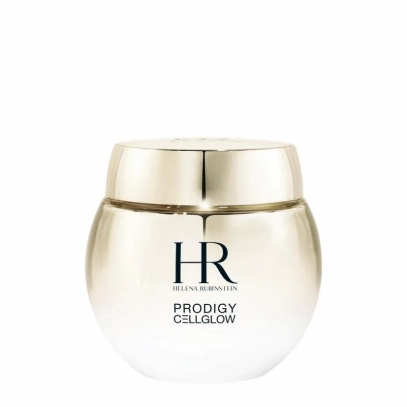 Prodigy Cellglow The Radiant Eye Treatment