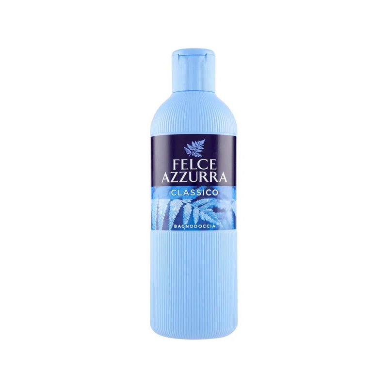 Bagno Doccia Classico