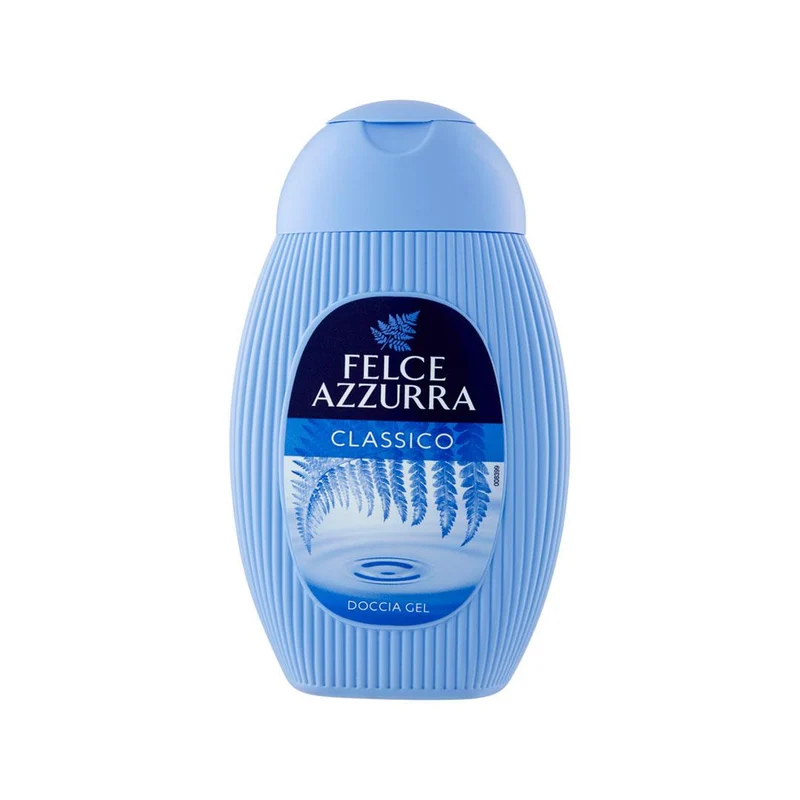 Doccia Gel Classico