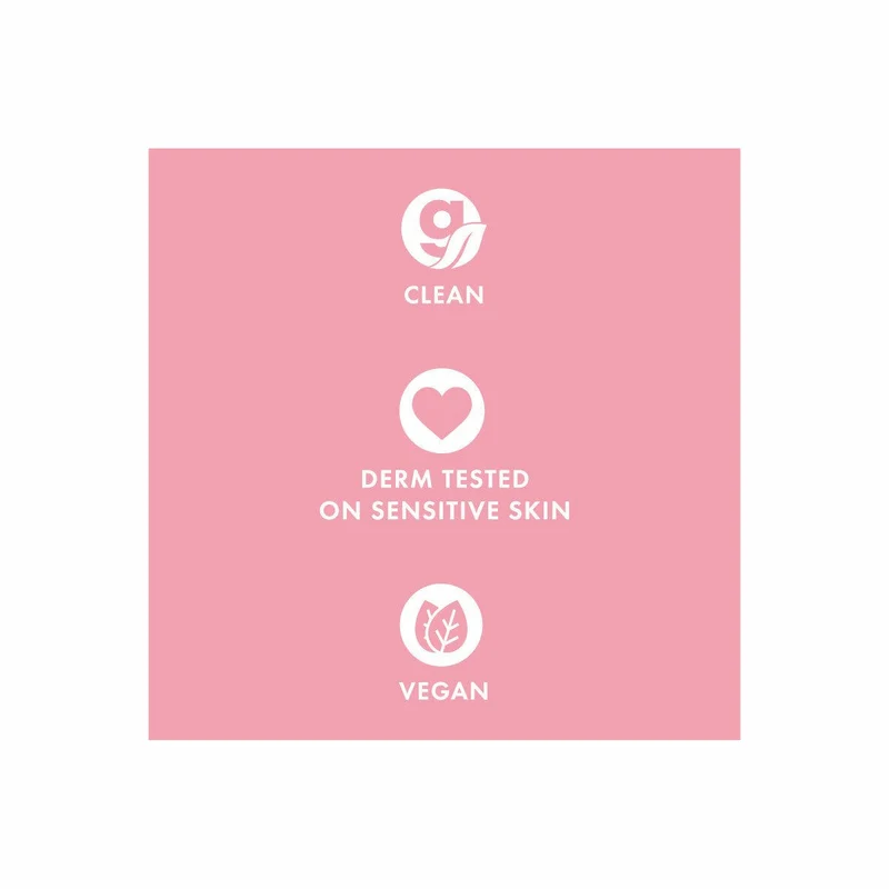 Goovi Tinted Beauty Cream 02 Medium 30ml