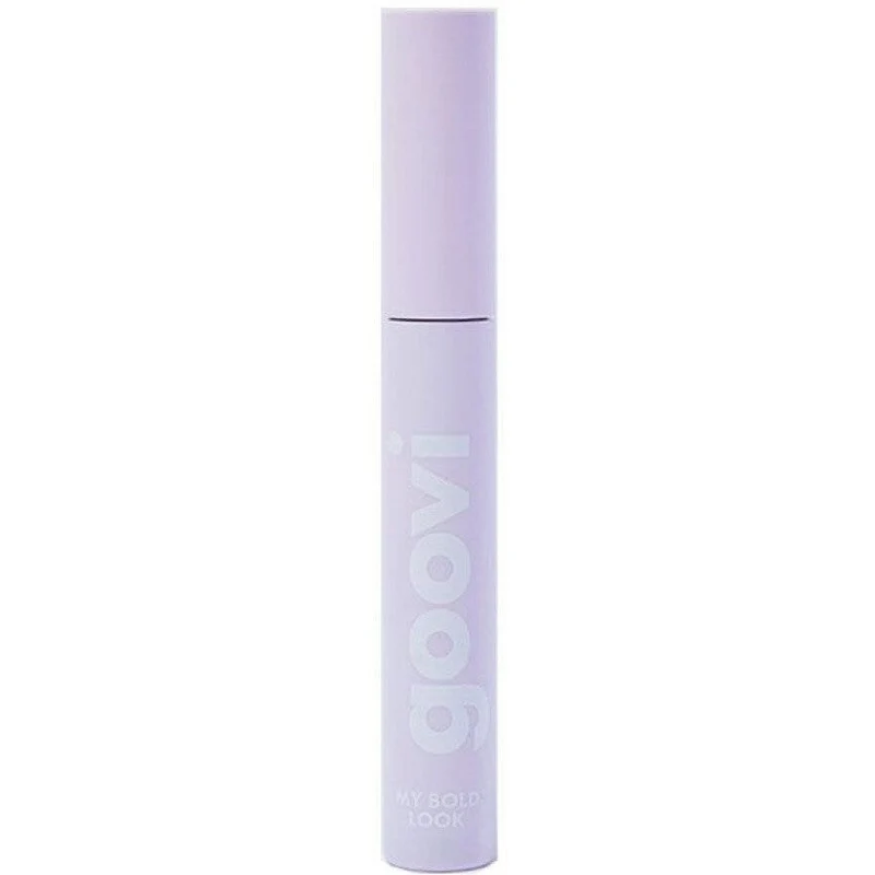Goovi Mascara Volumizzante My Bold Look 12ml