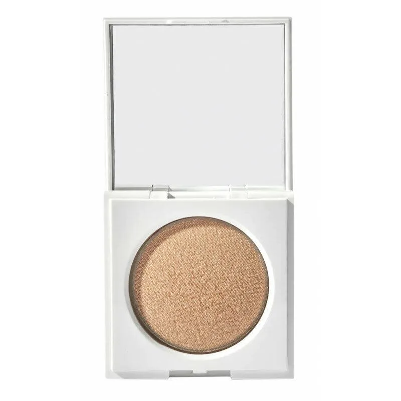 Goovi Illuminante 02 Sparkiling Gold