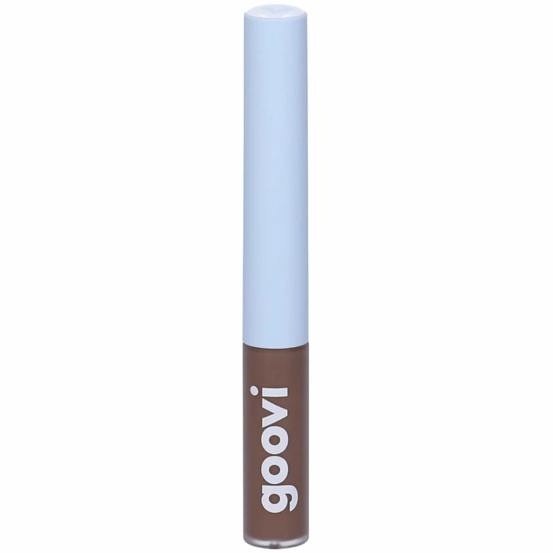 Goovi Gel Sopracciglia Colorato 03 Brown