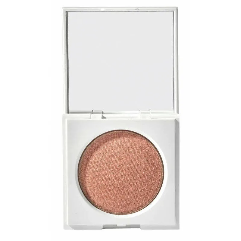 Goovi Illuminante 03 Caramel Gold