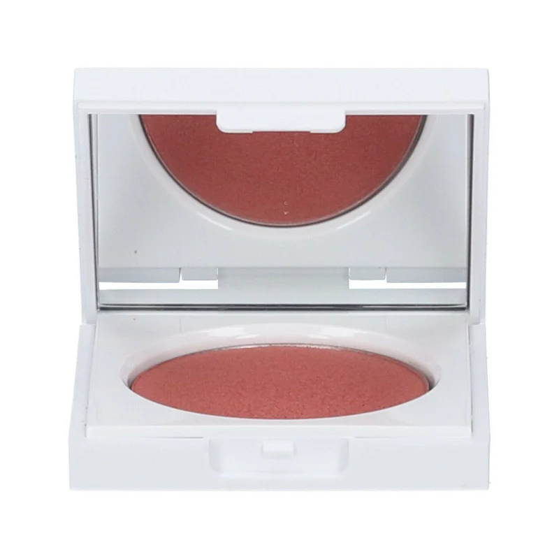 Goovi Blush 04 Mauve Rose