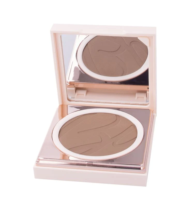 Bionike Defence Color Sun Touch Terra Compatta Noisette 207 10g