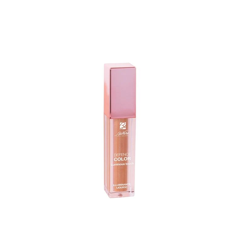 Bionike Defence Color Luminous Touch N.000 Lumiere 7,5ml