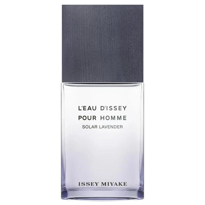 L'Eau d'Issey Pour Homme Solar Lavender