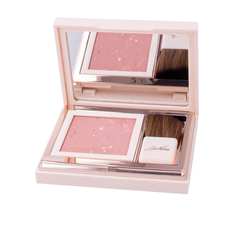 Bionike Defence Color Fard Pretty Touch 309 Marbre Rose 5g